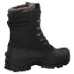 CMP Herren Winterstiefel Kinos WP 3Q48867-U901 43 Nero | 43