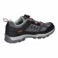 CMP Kinder Trekkingschuhe Kiruna Fitgo 3Q16754J 