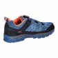 CMP Kinder Trekkingschuhe Kiruna Fitgo Trekking Shoe 3Q56764J 
