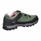 CMP Kinder Trekkingschuhe Kiruna Fitgo Trekking Shoe 3Q56764J 