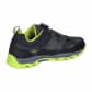 CMP Kinder Trekkingschuhe Kiruna Fitgo Trekking Shoe 3Q56764J 