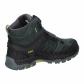CMP Kinder Trekkingschuhe Kiruna Mid Fitgo Trekking 3Q56784 