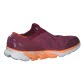 CMP Damen Schuhe Knit Jabbah 39Q9526-H807 36 Goji | 36