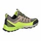 CMP Herren Wanderschuhe LAKY FAST HIKING SHOES WP 3Q36877 