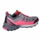 CMP Damen Wanderschuhe LAKY WMN FAST HIKING SHOES 3Q35676 