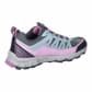 CMP Damen Wanderschuhe LAKY WMN FAST HIKING SHOES 3Q35676 