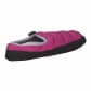 CMP Damen Hausschuhe Lyinx Wmn Slipper 30Q4676 