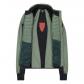 CMP Herren Jacke Detachable Sleeves 30A2647 