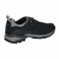 CMP Herren Wanderschuhe Melnick Low Trekking Shoes WP 3Q18597 