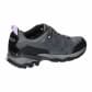CMP Damen Wanderschuhe Melnick Low Wmn 3Q18596 