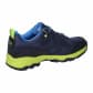 CMP Kinder Trekkingschuhe MELNICK LOW WP 3Q18594J 