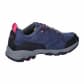 CMP Kinder Trekkingschuhe MELNICK LOW WP 3Q18594J 