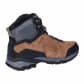 CMP Herren Wanderstiefel MELNICK MID TREKKING SHOES WP 3Q18587 