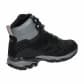 CMP Herren Wanderstiefel MELNICK MID TREKKING SHOES WP 3Q18587 