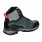 CMP Damen Trekkingschuhe Melnick Mid Wmn 3Q18586 