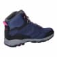 CMP Kinder Trekkingstiefel MELNICK MID WP 3Q18584J 