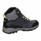 CMP Kinder Trekkingstiefel MELNICK MID WP 3Q18584J 