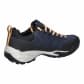 CMP Damen Wanderschuhe Mintaka WMN WP 3Q19586 