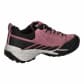 CMP Damen Wanderschuhe Mintaka WMN WP 3Q19586 