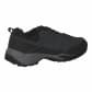 CMP Herren Wanderschuhe Mintaka WP 3Q19587-U911 39 Titanio | 39