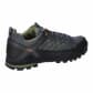 CMP Herren Wanderschuhe Moon Low Waterproof Trekking 31Q4787 