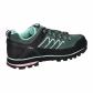 CMP Damen Wanderschuhe Moon Low Waterproof Trekking 31Q4786 