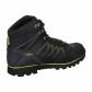 CMP Herren Wanderschuhe Moon Mid Waterproof 31Q4797 