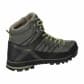 CMP Herren Wanderschuhe Moon Mid Waterproof 31Q4797 
