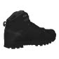 CMP Herren Wanderschuhe Moon Mid Waterproof 31Q4797-U901 47 Nero | 47