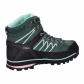 CMP Damen Wanderschuhe Moon Mid WP 31Q4796 