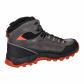 CMP Herren Trekkingschuhe MYZAR MID 3Q15857 