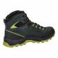 CMP Herren Trekkingschuhe MYZAR MID 3Q15857 