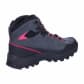 CMP Damen Wanderschuhe MYZAR MID TREKKING SHOES 3Q15856 