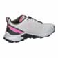 CMP Damen Laufschuhe Naruko Fast Hiking Schuhe 3Q32176-A425 36 Stone | 36