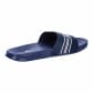 CMP Herren Badeschlappen Nautylus Sandal 3Q97857 