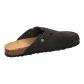 CMP Herren Hausschuhe Navarro Slippers 3Q89547 
