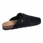 CMP Damen Hausschuhe Navarro Wmn Slippers 3Q89546 