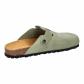 CMP Damen Hausschuhe Navarro Wmn Slippers 3Q89546 