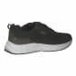 CMP Herren Trainingsschuhe NHEKKAR FITNESS SHOE 3Q51057 