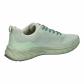 CMP Damen Trainingsschuhe NHEKKAR WMN FITNESS SHOE 3Q51056 