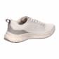 CMP Damen Trainingsschuhe NHEKKAR WMN FITNESS SHOE 3Q51056 