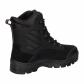 CMP Herren Winterstiefel Nibuz Snow Boots WP 3Q75397 