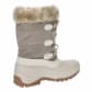 CMP Damen Winterstiefel Nietos Low Wmn Snowboot 3Q78956-P430 41 Cenere | 41