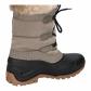 CMP Damen Winterstiefel Nietos Low Wmn Snowboot 3Q78956 