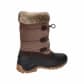 CMP Damen Winterstiefel Nietos Low Wmn Snowboot 3Q78956 