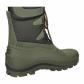 CMP Herren Winterstiefel Nietos Snow Boots 3Q47867 