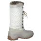 CMP Damen Winterstiefel Nietos 3Q47966 