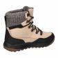 CMP Damen Winterstiefel NYF WMN WP 3Q74566 