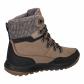 CMP Damen Winterstiefel NYF WMN WP 3Q74566 