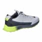 CMP Herren Trail Running Schuhe PHELYX 3Q66897-03XR 43 Stone-Lime | 43
